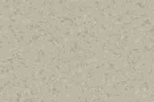 Линолеум Mipolam Symbioz 6041 CLAY фото  | FLOORDEALER